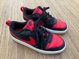 Nike Sneaker Gr. 39