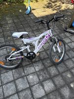 Kinder velo