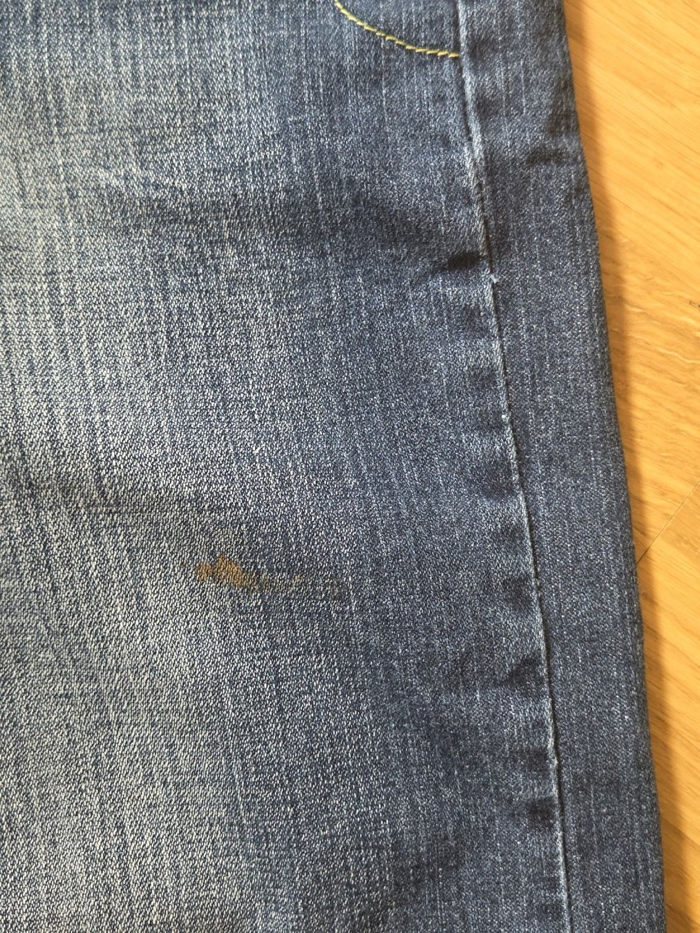 Jeans: Jeans Shorts – D'occasion à Bassersdorf par ale_2ftz 6