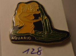 1 Aquario Pin Anschauen (128)