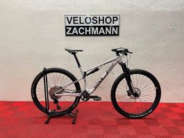 NEU Superior MTB XF 919 RC Aktionspreis