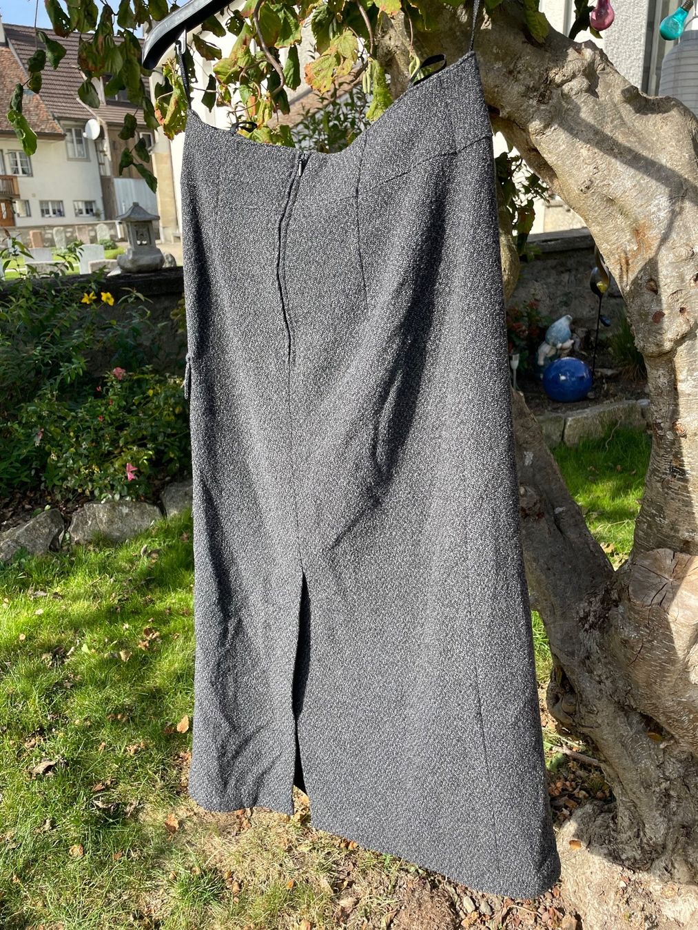 Gonne: Rock – Nuovo e nell'imballaggio originale da Benken ZH venduto da stefiz 3