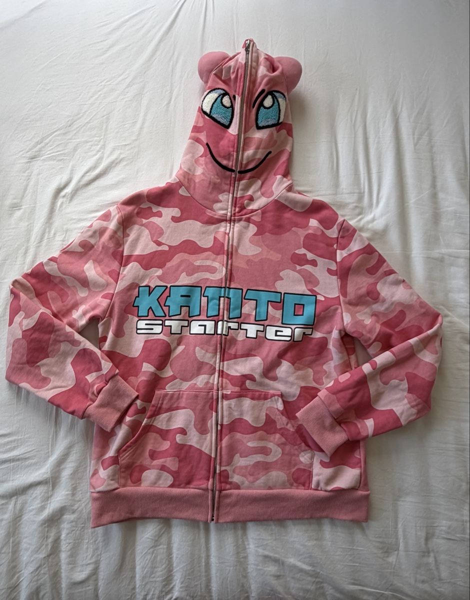 Jacken: Kantostarter Zip L  – Neu (gemäss Beschreibung) aus Winterthur von raphael.hbg 1