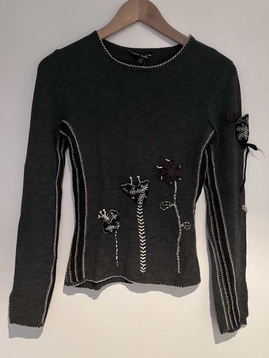 Maglioni & Felpe: Pullover Damen, Gr. 40 – Usato da Schöfflisdorf venduto da kin_2dp9