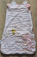 Süsser Schlafsack, 2.5 Tog, 6-18 Monate