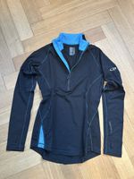 Icebreaker Shirt neuwertig