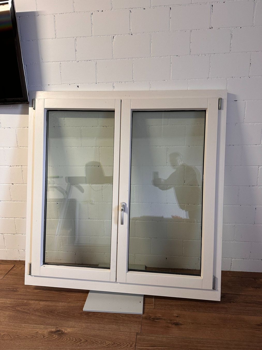 Luxus Fenster Gebraucht Kaufen Bilder