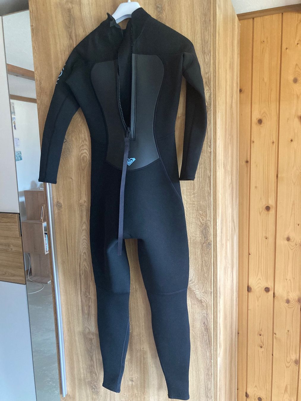 Roxy Anzüge & Kostüme: Roxy Neopren Damen XS – Gebraucht aus Unterseen von sjo_7cf2 1