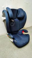 Seggiolino auto CYBEX Gold
