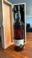 Dalmore 1990 17 Year Adelphi Selection