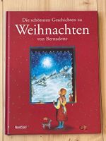Die Schönsten Geschichten Zu Weihnachten (NordSüd, 2008)
