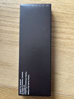 Becca - Ombre Nudes 5 Shades Eyeshadow Palette