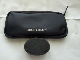 Reiseetui für Uhren