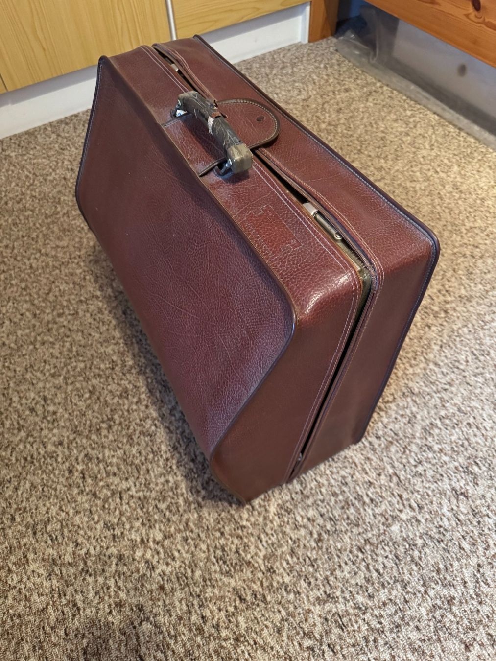 Hohner Musikinstrumente: Akkordeon Hohner Lucia IV P – Gebraucht aus Baden von ABernstein 4