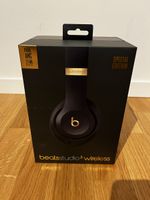 Beats Studio 3