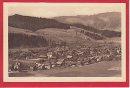 AK LANGNAU IM EMMENTAL