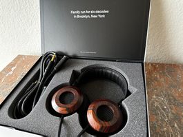 GRADO GS3000E