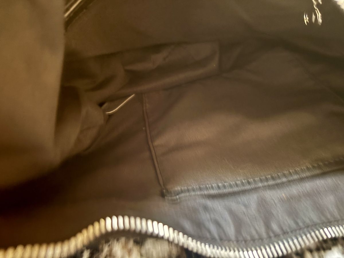 Desigual Sacs femmes: Sac Desigual – D'occasion à Porrentruy par Zamourette 2