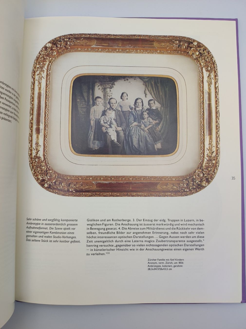 Libri: PIONIERE DER PHOTOGRAPHIE – Usato da Goldach venduto da Gaip 1