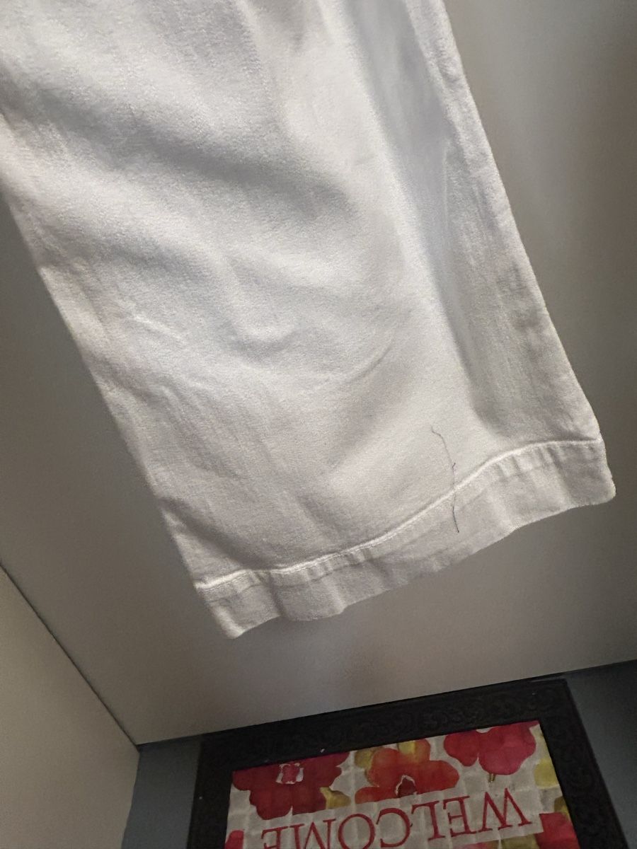 Hosen: Hose – Neu (gemäss Beschreibung) aus Wynau von eclub 3
