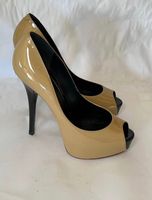 Paire de talons Dolce&Gabanna