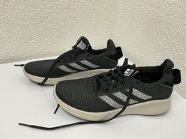 adidas Senseboost Go Damen Sneaker/Laufschuhe, Gr. 38 (23 cm