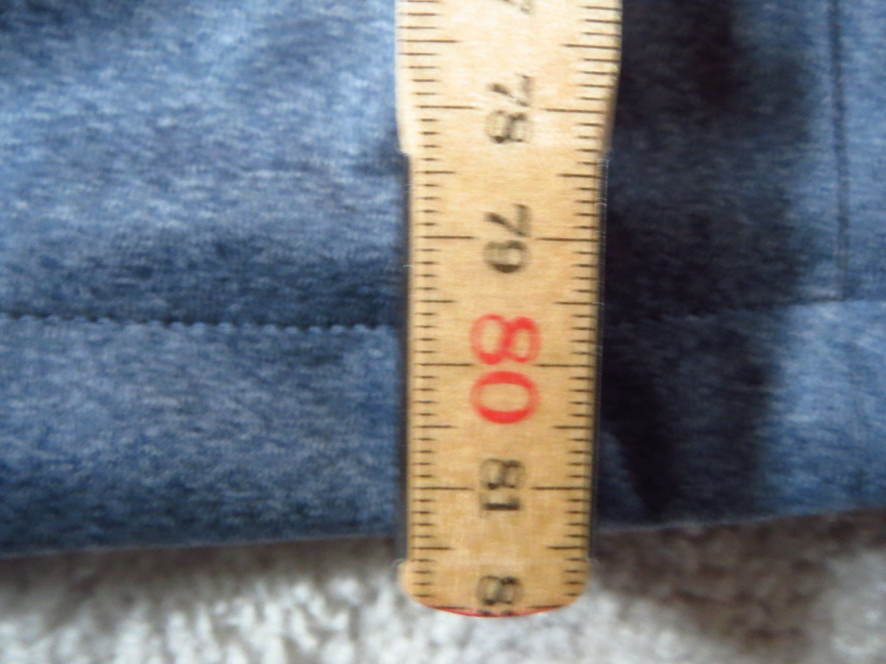 CMP Giacche: NEUE CMP Damen Long Jacke Gr 38 – Nuovo (secondo la descrizione) da Kiental venduto da Anna8702 7