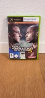 Xbox - Pro Evolution Soccer 5