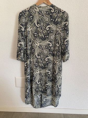 Vintage 2000s Topshop dress 38