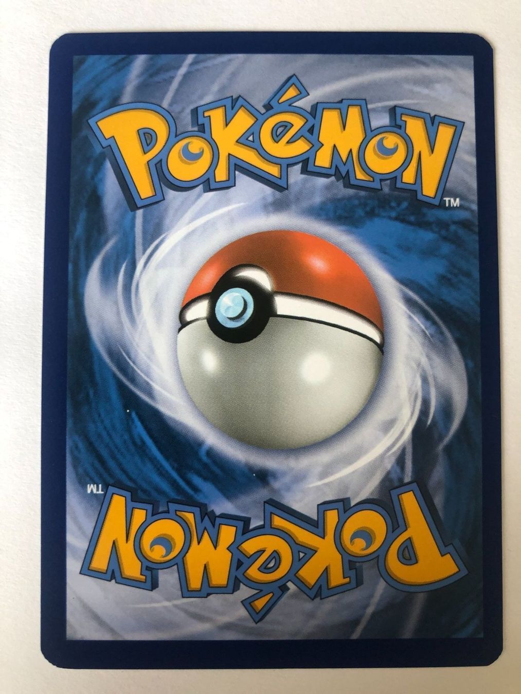 Pokémon Carte collezionabili: Dratini - Reverse Holo - Pokemon TCG – Nuovo (secondo la descrizione) da Nussbaumen AG venduto da Pika-Shop 1
