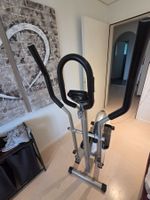 Crosstrainer Sven CT700E Magnetic By Kettler zu verkaufen