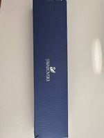 Swarovski Armband 