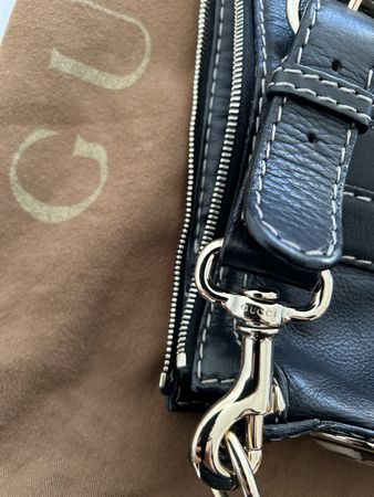 Gucci sac à main