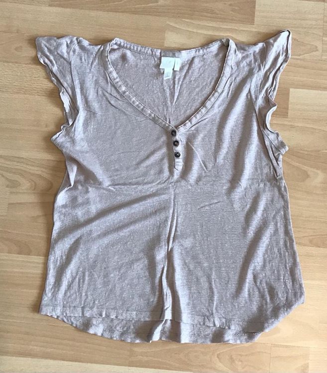 Hundegeschirr Und Leine Set | Beige/creme, Verstellbar, Reflektierend, Größe L
