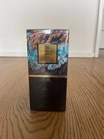 Maison Noir Vertigo 236 Eau de Parfum