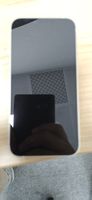 iPhone 14 - 128GB - Weiss - 100% Akkukapazität
