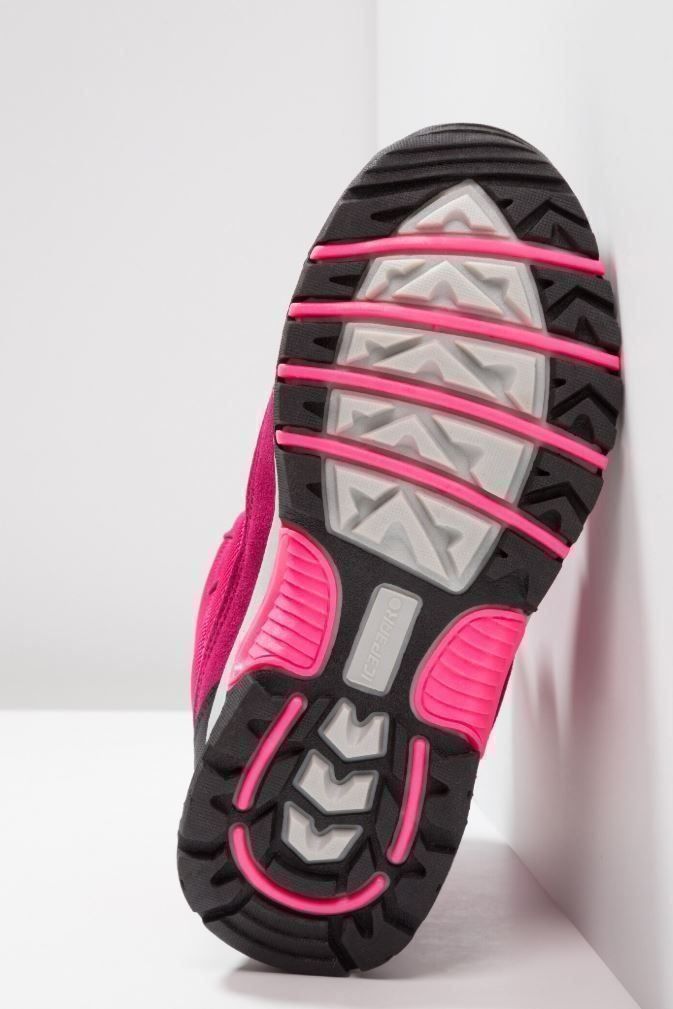 Icepeak Scarpe per ragazze: Icepeak schuhe Hikingschuh  29 – Nuovo e nell'imballaggio originale da Adliswil venduto da isabela77 2
