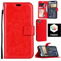 Wallet Case Cover Etui Hülle für Samsung Galaxy S21 ULTRA 5G