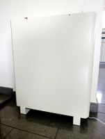 Luftreiniger Wood's AL310FC Active Ion Hepa weiss gebraucht