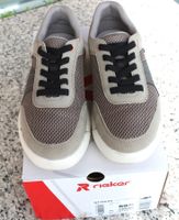 RIEKER Sneaker taille 40