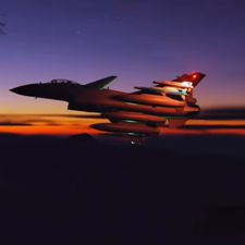 Profile image of Niggers007