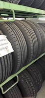 Nexen 205/70 R15 96 T