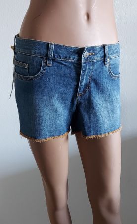 Neue Element Jeans Shorts, Gr. 29 Sommer
