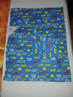 ORIGINAL SCHEFFLERDECKE / SCHEFFLER- DECKE