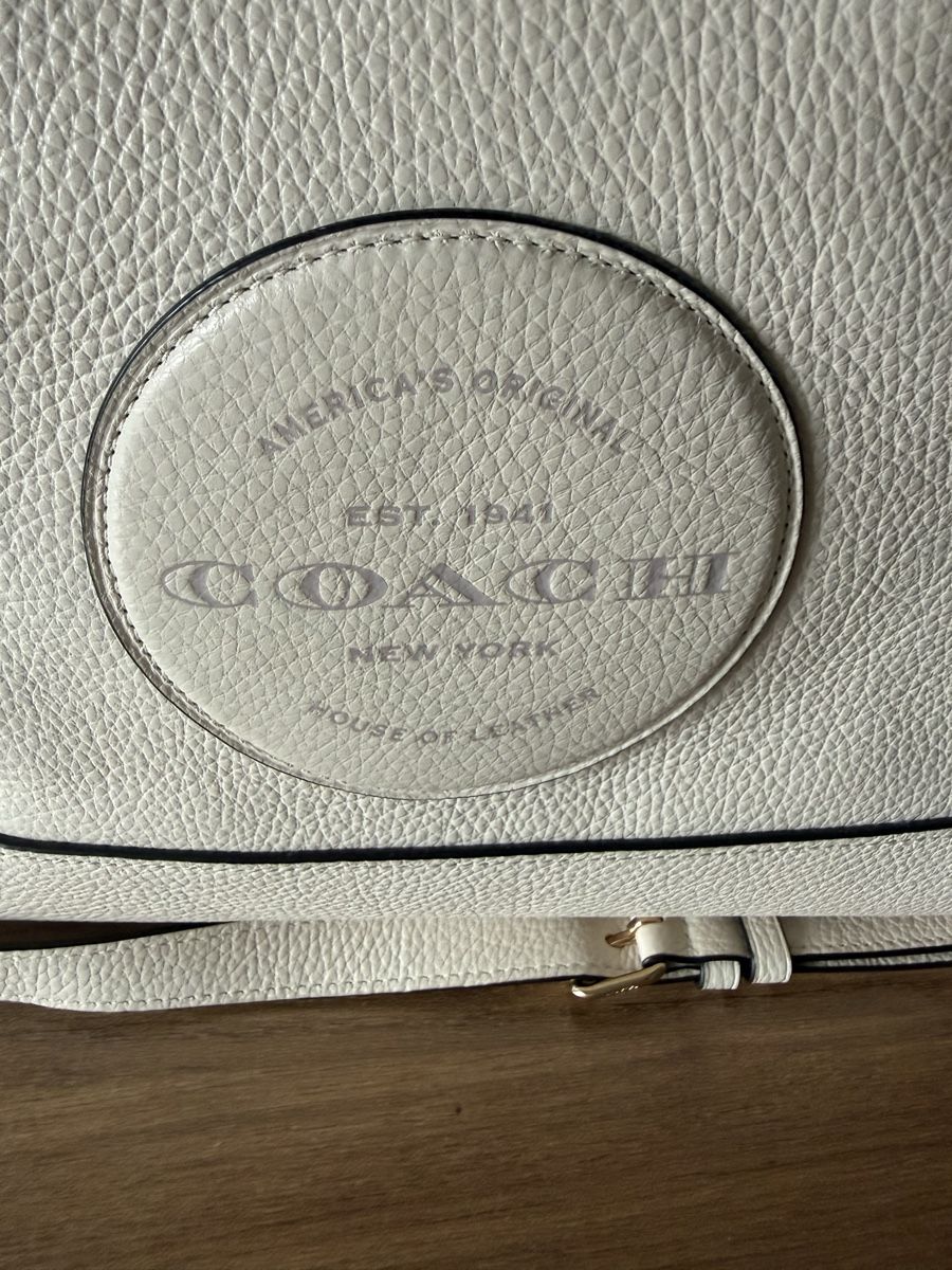 Coach Taschen für Damen: Coach Tasche – Neu (gemäss Beschreibung) aus Oberglatt ZH von sam_vs55 1