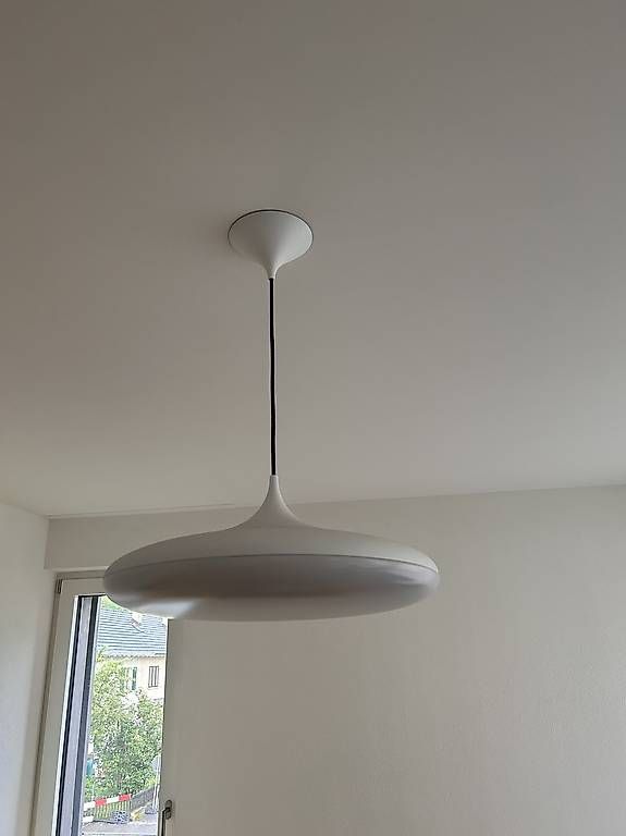 Lampade: Philips Hue Lampe – Usato da Allschwil venduto da ann_2t6s 2