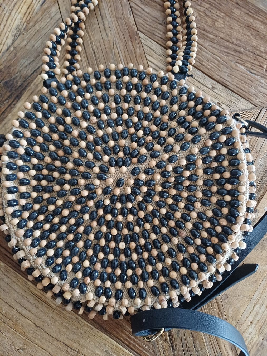 Borse da donna: Tasche – Usato da Rothenburg venduto da lauraaurora 1