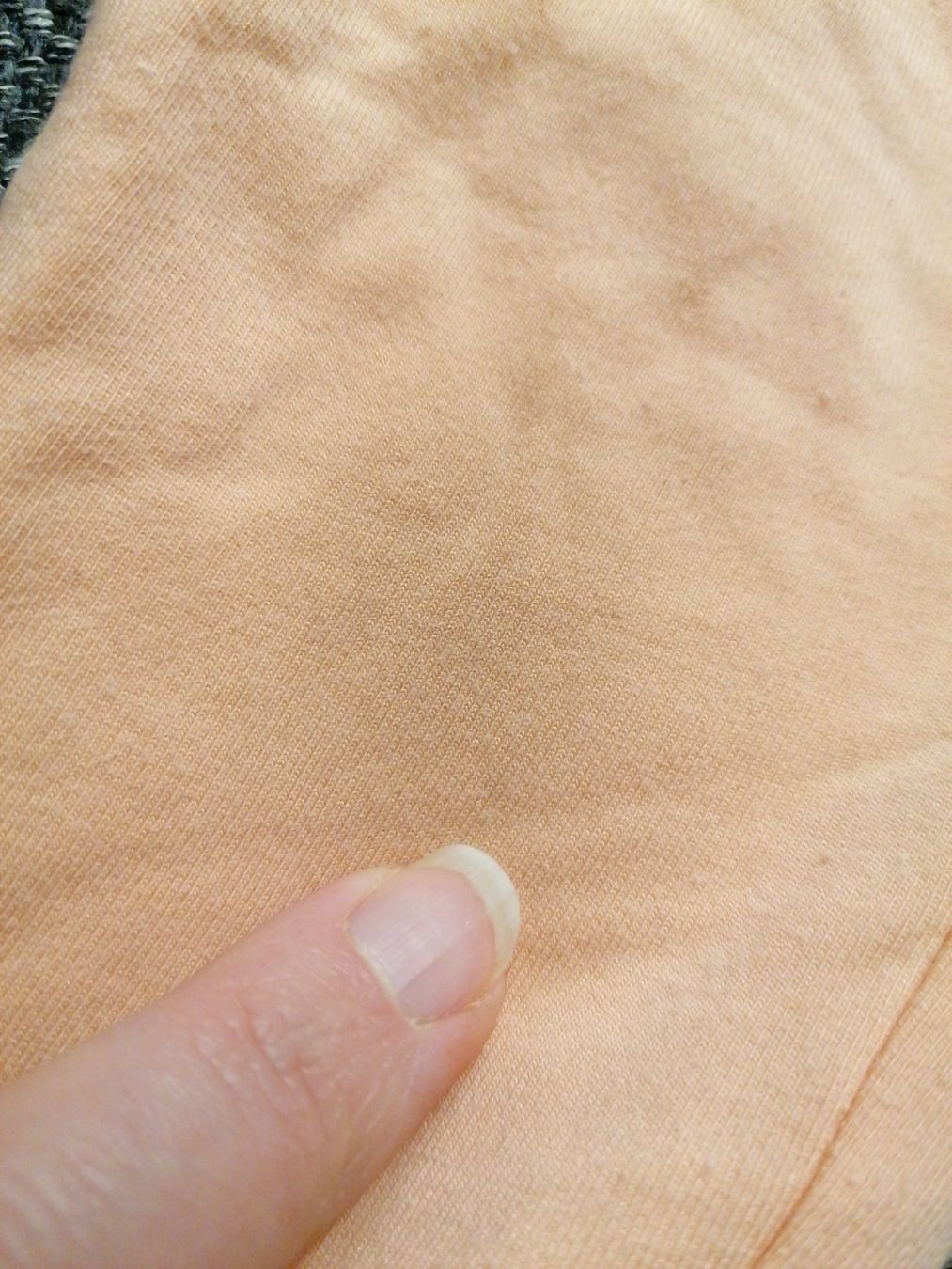 Pantaloni: Hose Gr 74 – Usato da Büttikon AG venduto da Amineah 4
