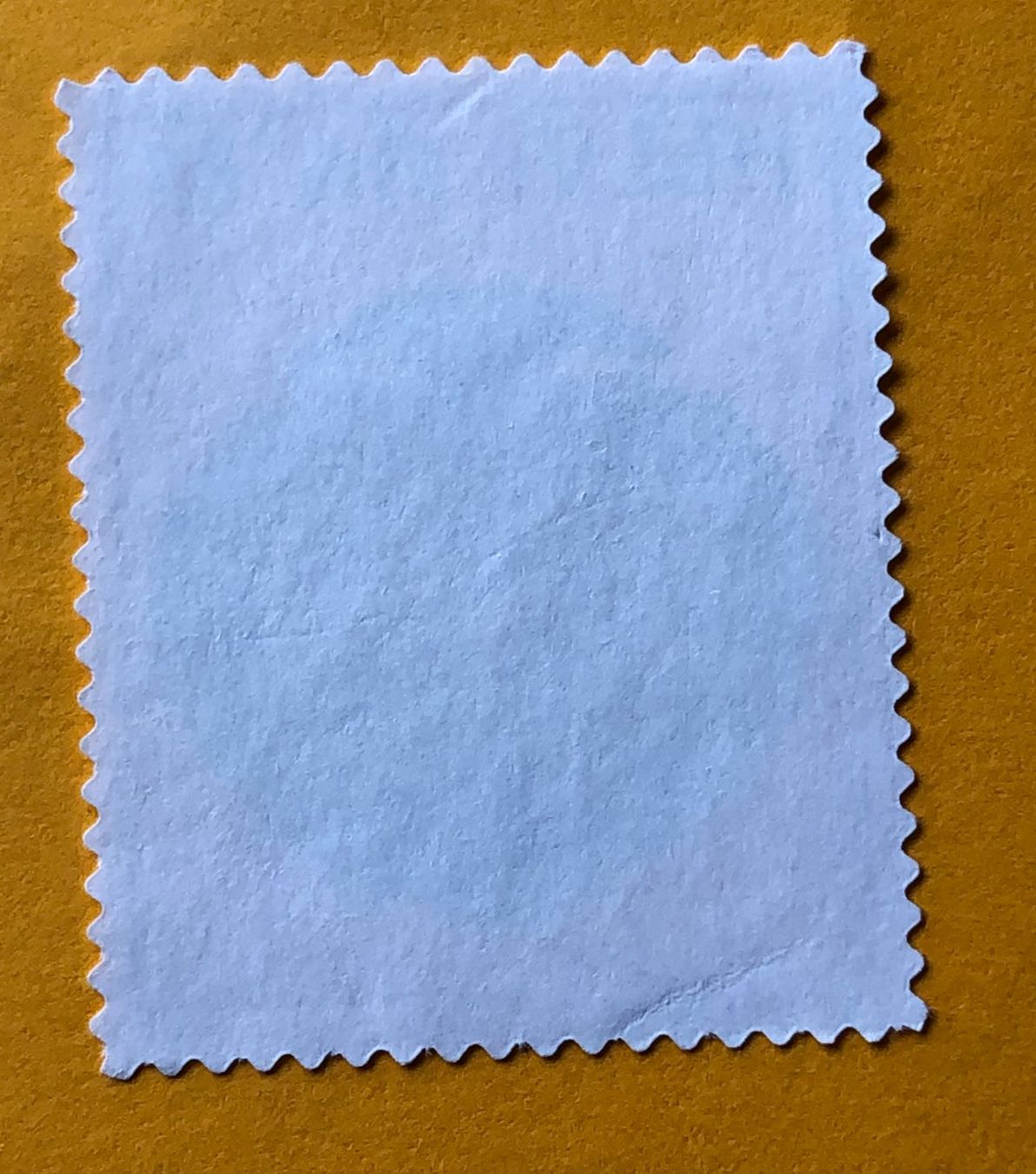 Alle Briefmarken: Nr.1250A Herz  GESTEMPELT Sondermarken 2007    – Gebraucht aus Aarau von Billa007 1
