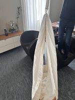Dondolo bebè da appendere